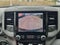 2027 RAM 1500 Tradesman