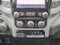 2027 RAM 1500 Tradesman