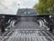 2027 RAM 1500 Tradesman