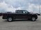 2027 RAM 1500 Tradesman