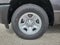 2027 RAM 1500 Tradesman