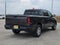 2027 RAM 1500 Tradesman