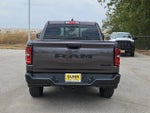 2027 RAM 1500 Tradesman