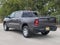 2027 RAM 1500 Tradesman