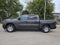 2027 RAM 1500 Tradesman