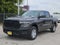 2027 RAM 1500 Tradesman