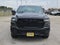 2027 RAM 1500 Tradesman