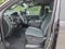2027 RAM 1500 Tradesman