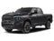 2027 RAM 2500 Power Wagon Hemi