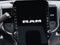 2027 RAM 2500 Power Wagon Hemi