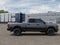 2027 RAM 2500 Power Wagon Hemi