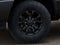 2027 RAM 2500 Power Wagon Hemi