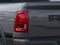 2027 RAM 2500 Power Wagon Hemi