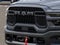 2027 RAM 2500 Power Wagon Hemi