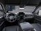 2027 RAM 2500 Power Wagon Hemi