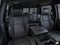 2027 RAM 2500 Power Wagon Hemi