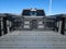 2026 RAM 2500 Power Wagon