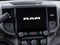 2027 RAM 2500 Tradesman
