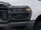2027 RAM 2500 Tradesman