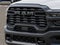 2027 RAM 2500 Tradesman
