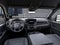 2027 RAM 2500 Tradesman