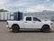 2027 RAM 2500 Tradesman