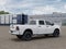 2027 RAM 2500 Tradesman