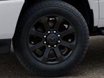 2027 RAM 2500 Tradesman