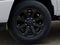 2027 RAM 2500 Tradesman
