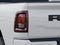 2027 RAM 2500 Tradesman