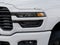 2027 RAM 2500 Tradesman