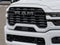 2027 RAM 2500 Tradesman
