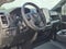 2027 RAM 2500 Tradesman