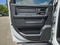 2027 RAM 2500 Tradesman