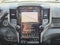 2027 RAM 2500 Tradesman