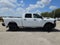 2027 RAM 2500 Tradesman