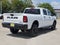 2027 RAM 2500 Tradesman