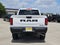 2027 RAM 2500 Tradesman