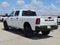 2027 RAM 2500 Tradesman