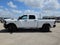 2027 RAM 2500 Tradesman
