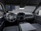 2027 RAM 2500 Black Express