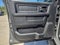 2027 RAM 2500 Tradesman
