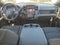 2027 RAM 2500 Tradesman
