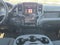 2027 RAM 2500 Tradesman