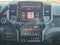 2027 RAM 2500 Tradesman