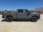 2027 RAM 2500 Tradesman