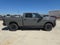 2027 RAM 2500 Tradesman