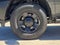 2027 RAM 2500 Tradesman