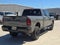 2027 RAM 2500 Tradesman