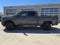 2027 RAM 2500 Tradesman